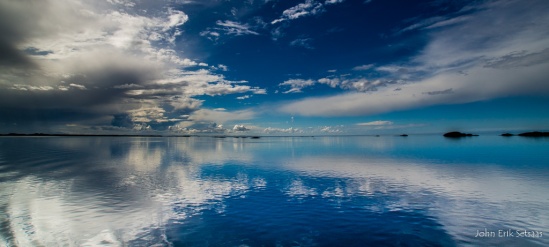 Ocean reflection.jpg
